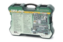 Mannesmann Professionele 303-delige Gereedschapkoffer - Gereedschapsset -Gereedschapsserie Winkel hbm 1239 2.jpg 1200x600 af12eebc88