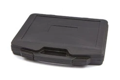 Hyundai 12 Delige Go-Through Schroevendraaierset -Gereedschapsserie Winkel hbm 124 85.jpg 1200x600 03b2cebc88