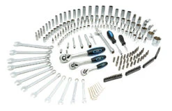 HBM 216-delige Doppenset, Metrische Maten -Gereedschapsserie Winkel hbm 125 142.jpg 1200x600 599feebc88