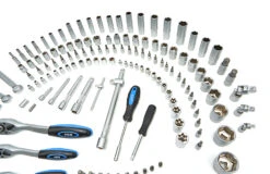 HBM 216-delige Doppenset, Metrische Maten -Gereedschapsserie Winkel hbm 126 134.jpg 1200x600 d4831ebc88