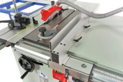 HBM 1600 Professionele Paneelzaag, Cirkelzaagtafel Met Roltafel -Gereedschapsserie Winkel hbm 126 87.jpg 1200x600 3c937ebc88