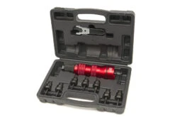 HBM Professionele Blindklinkmoertang Voor In De Accuboormachine MM En INCH Maten -Gereedschapsserie Winkel hbm 127 132.jpg 1200x600 7feb2ebc88