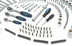 HBM 216-delige Doppenset, Metrische Maten -Gereedschapsserie Winkel hbm 127 138.jpg 1200x600 26a0cebc88