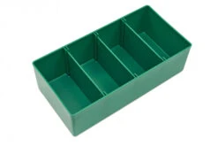 HiKOKI 402538 System Case Systainer 1 Met Accessoire Bakjes En Foam -Gereedschapsserie Winkel hbm 1278.jpg 1200x600 912d6ebc88