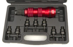 HBM Professionele Blindklinkmoertang Voor In De Accuboormachine MM En INCH Maten -Gereedschapsserie Winkel hbm 128 131.jpg 1200x600 05743ebc88