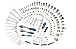 HBM 216-delige Doppenset, Metrische Maten -Gereedschapsserie Winkel hbm 128 137.jpg 1200x600 5c995ebc88