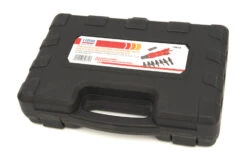 HBM Professionele Blindklinkmoertang Voor In De Accuboormachine MM En INCH Maten -Gereedschapsserie Winkel hbm 129 132.jpg 1200x600 9feecebc88