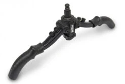 HBM Professionele Blindklinkmoertang En Popnageltang -Gereedschapsserie Winkel hbm 131 104.jpg 1200x600 0178aebc88