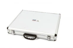 HBM 66 Delige Houtfrezenset -Gereedschapsserie Winkel hbm 132 50.jpg 1200x600 171a4ebc88