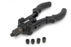 HBM Professionele Blindklinkmoertang En Popnageltang -Gereedschapsserie Winkel hbm 133 107.jpg 1200x600 9f6ffebc88