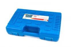 HBM 10 Delige 1" Krachtdoppenset -Gereedschapsserie Winkel hbm 134 81.jpg 1200x600 0d156ebc88