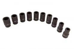 HBM 10 Delige 1" Krachtdoppenset -Gereedschapsserie Winkel hbm 137 85.jpg 1200x600 18486ebc88