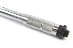 HBM 5 Delige 1/2" Momentsleutel 28-210 Nm -Gereedschapsserie Winkel hbm 138 37.jpg 1200x600 76e1cebc88