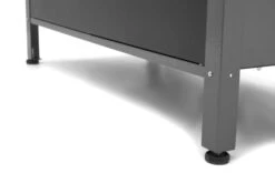 HBM Werkbank Met Deuren 120 X 60 X 145 Cm -Gereedschapsserie Winkel hbm 139 134.jpg 1200x600 4ef7debc88