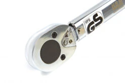 HBM 5 Delige 1/2" Momentsleutel 28-210 Nm -Gereedschapsserie Winkel hbm 139 28.jpg 1200x600 d1d04ebc88