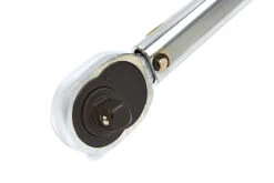 HBM 5 Delige 1/2" Momentsleutel 28-210 Nm -Gereedschapsserie Winkel hbm 140 27.jpg 1200x600 1ba71ebc88