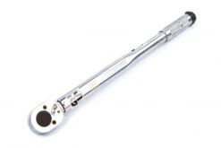 HBM 5 Delige 1/2" Momentsleutel 28-210 Nm -Gereedschapsserie Winkel hbm 141 23.jpg 1200x600 bc751ebc88