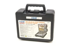 HBM 204 Delige Bitset, Borenset, Gatzagenset Deluxe 21 HBM 204 Delige Bitset, Borenset, Gatzagenset Deluxe -Gereedschapsserie Winkel hbm 143 121.jpg 1200x600 a7ab3ebc88