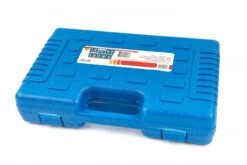 HBM 1/2" Krachtdoppenset Grote Maten 10 Delig -Gereedschapsserie Winkel hbm 144 68.jpg 1200x600 f94c4ebc88