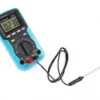HBM 5 In 1 Professionele Digitale Multimeter 2 HBM 5 In 1 Professionele Digitale Multimeter -Gereedschapsserie Winkel hbm 146 40.jpg 1200x600 36ab1ebc88