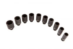 HBM 1/2" Krachtdoppenset Grote Maten 10 Delig -Gereedschapsserie Winkel hbm 147 69.jpg 1200x600 b7fa0ebc88