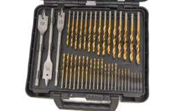 HBM 204 Delige Bitset, Borenset, Gatzagenset Deluxe 14 HBM 204 Delige Bitset, Borenset, Gatzagenset Deluxe -Gereedschapsserie Winkel hbm 148 108.jpg 1200x600 14cdfebc88