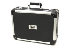 HBM Gereedschapskoffer, Gereedschapsset Met EVA Inlay 154-delig -Gereedschapsserie Winkel hbm 148 115.jpg 1200x600 3d12eebc88