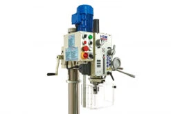 HBM 40 Mm Professionele Tandwiel Aangedreven Kolomboormachine -Gereedschapsserie Winkel hbm 148 49.jpg 1200x600 8237febc88