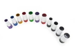 HBM Lange Krachtdoppenset Met Beschermkappen 11-delig, 1/2 Inch -Gereedschapsserie Winkel hbm 149 122.jpg 1200x600 31debebc88