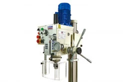 HBM 40 Mm Professionele Tandwiel Aangedreven Kolomboormachine -Gereedschapsserie Winkel hbm 149 51.jpg 1200x600 59e8debc88