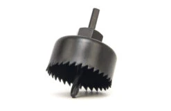 HBM 204 Delige Bitset, Borenset, Gatzagenset Deluxe 18 HBM 204 Delige Bitset, Borenset, Gatzagenset Deluxe -Gereedschapsserie Winkel hbm 150 109.jpg 1200x600 a9883ebc88