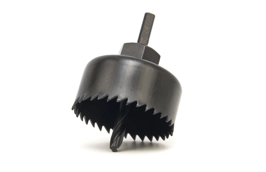 HBM 204 Delige Bitset, Borenset, Gatzagenset Deluxe 9 HBM 204 Delige Bitset, Borenset, Gatzagenset Deluxe - Afbeelding 7