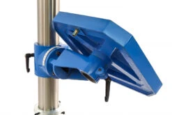 HBM 40 Mm Professionele Tandwiel Aangedreven Kolomboormachine -Gereedschapsserie Winkel hbm 150 45.jpg 1200x600 3655bebc88