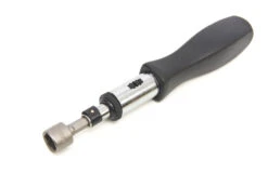 HBM 204 Delige Bitset, Borenset, Gatzagenset Deluxe 19 HBM 204 Delige Bitset, Borenset, Gatzagenset Deluxe -Gereedschapsserie Winkel hbm 151 106.jpg 1200x600 aafd0ebc88