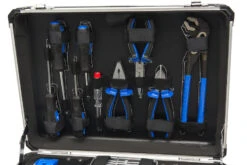 HBM Gereedschapskoffer, Gereedschapsset Met EVA Inlay 154-delig -Gereedschapsserie Winkel hbm 151 112.jpg 1200x600 3ce56ebc88