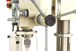 HBM 40 Mm Professionele Tandwiel Aangedreven Kolomboormachine -Gereedschapsserie Winkel hbm 151 49.jpg 1200x600 24d37ebc88