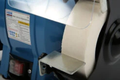 HBM 150 Mm Slijpmachine - BLAUW -Gereedschapsserie Winkel hbm 152 19.jpg 1200x600 7f5bcebc88