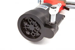 HBM Professionele Pneumatische Popnageltang 3,2 - 6,4 Mm -Gereedschapsserie Winkel hbm 152 46.jpg 1200x600 4d31cebc88