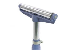 HBM MS 1 Rolbok Voor Metaal -Gereedschapsserie Winkel hbm 152 59.jpg 1200x600 48f48ebc88