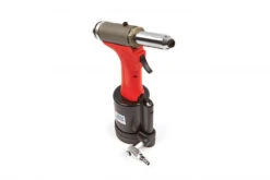 HBM Professionele Pneumatische Popnageltang 3,2 - 6,4 Mm -Gereedschapsserie Winkel hbm 153 48.jpg 1200x600 b8289ebc88