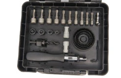 HBM 204 Delige Bitset, Borenset, Gatzagenset Deluxe 17 HBM 204 Delige Bitset, Borenset, Gatzagenset Deluxe -Gereedschapsserie Winkel hbm 153 98.jpg 1200x600 9499debc88