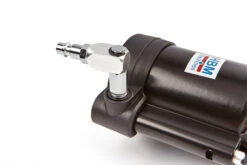 HBM Professionele Pneumatische Popnageltang 3,2 - 6,4 Mm -Gereedschapsserie Winkel hbm 154 56.jpg 1200x600 12f2cebc88