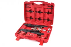 HBM 520 Mm Professionele Opvouwbare Blindklinkmoertang En Popnageltang -Gereedschapsserie Winkel hbm 156 69.jpg 1200x600 2991eebc88