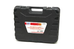 HBM 65 Mm Magneetboormachine Met Variabel Toerental En Tapfunctie -Gereedschapsserie Winkel hbm 157 95.jpg 1200x600 e69beebc88