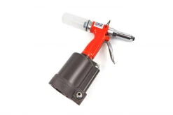 HBM Pneumatische Popnageltang 2,4 - 4,8 Mm -Gereedschapsserie Winkel hbm 158 53.jpg 1200x600 28c73ebc88