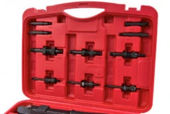 HBM 520 Mm Professionele Opvouwbare Blindklinkmoertang En Popnageltang -Gereedschapsserie Winkel hbm 158 71.jpg 1200x600 a614cebc88