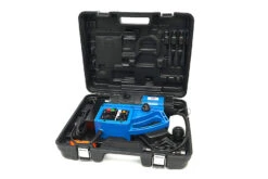 HBM 65 Mm Magneetboormachine Met Variabel Toerental En Tapfunctie -Gereedschapsserie Winkel hbm 158 98.jpg 1200x600 4d0e8ebc88