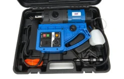 HBM 65 Mm Magneetboormachine Met Variabel Toerental En Tapfunctie -Gereedschapsserie Winkel hbm 159 102.jpg 1200x600 483f3ebc88