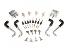 HBM 125 Mm Graveerkogel Met 34 Delige Klemmenset -Gereedschapsserie Winkel hbm 160 3.jpg 1200x600 9b276ebc88