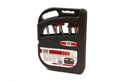 HBM T-Greep Dopsleutelset, Soksleutelset 9 Delig -Gereedschapsserie Winkel hbm 160 38.jpg 1200x600 9b605ebc88